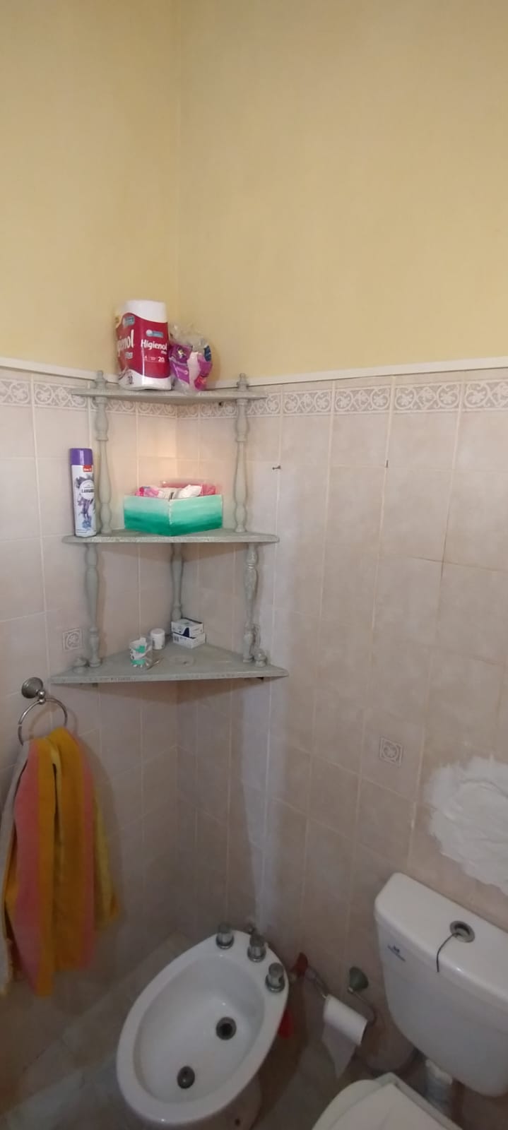 Imagen de la propiedad DEPARTAMENTO UN DORMITORIO EN VENTA